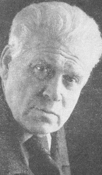 Своими глазами. Книга воспоминаний i_002.jpg