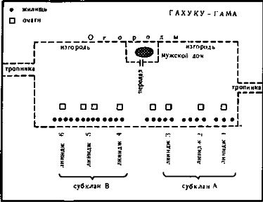 Покорение человеком Тихого океана (Юго-Восточная Азия и Океания в доисторическую эпоху) i_013.png