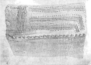 Покорение человеком Тихого океана (Юго-Восточная Азия и Океания в доисторическую эпоху) i_052.jpg