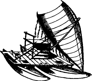 Покорение человеком Тихого океана (Юго-Восточная Азия и Океания в доисторическую эпоху) i_061.png