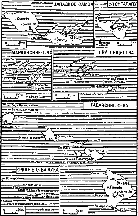 Покорение человеком Тихого океана (Юго-Восточная Азия и Океания в доисторическую эпоху) i_063.png
