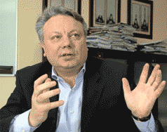 Журнал "Компьютерра" N732 pic_29.png