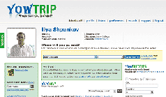 Журнал "Компьютерра" N732 pic_40.png