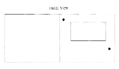 Журнал "Компьютерра" N732 pic_42.png