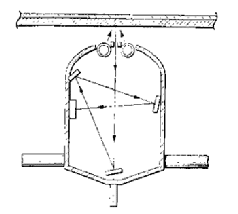 Журнал "Компьютерра" N732 pic_43.png