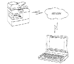 Журнал "Компьютерра" N732 pic_45.png