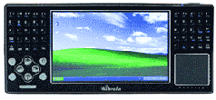 Журнал "Компьютерра" N732 pic_50.png