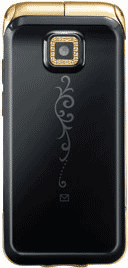 Журнал "Компьютерра" N732 pic_61.png