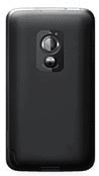 Журнал "Компьютерра" N732 pic_65.png