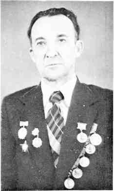 Что там, за линией фронта? img_25.jpeg
