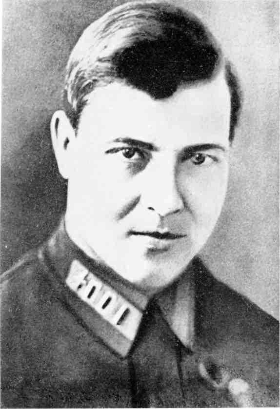 Что там, за линией фронта? img_35.jpeg