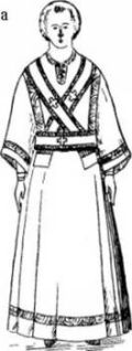 Словарь церковных терминов (с илл.) pic_67.jpg