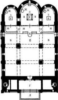 Словарь церковных терминов (с илл.) pic_118.jpg