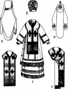Словарь церковных терминов (с илл.) pic_139.jpg