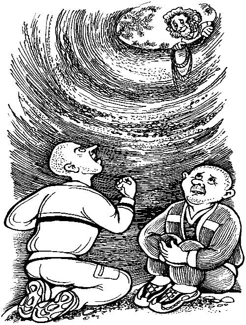 Побег из Шапито _10.png