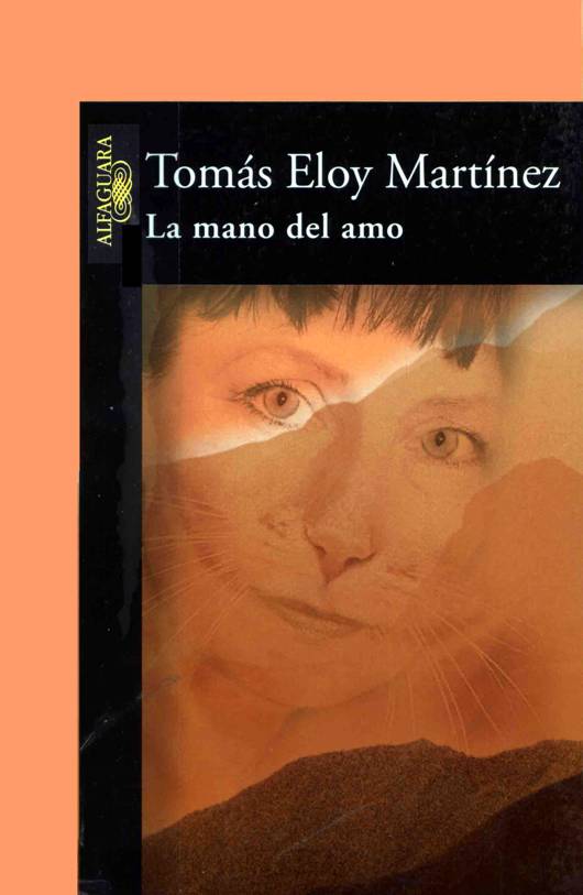 La Mano Del Amo pic_1.jpg
