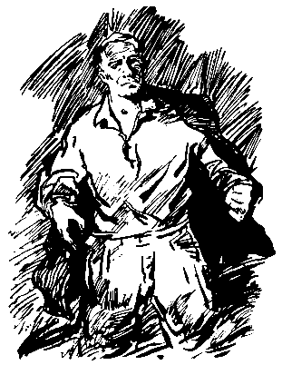 Боцман объявляет аврал pic_9.png