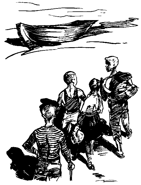 Боцман объявляет аврал pic_6.png