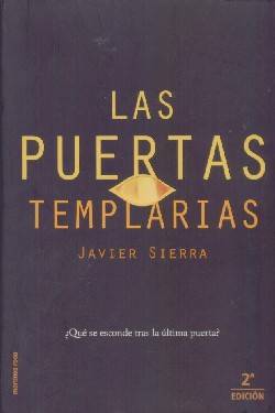 Las Puertas Templarias pic_1.jpg