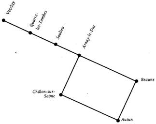Las Puertas Templarias pic_4.jpg