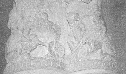 Las Puertas Templarias pic_6.jpg