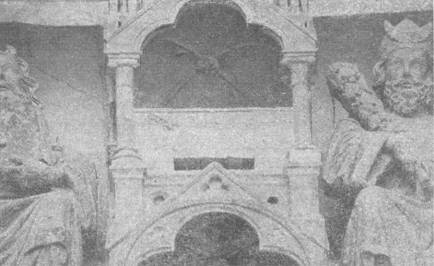 Las Puertas Templarias pic_8.jpg