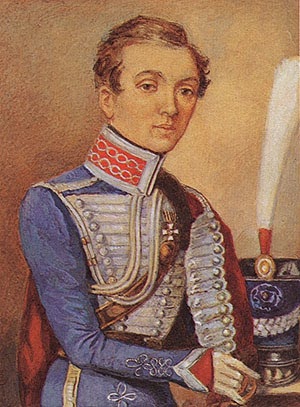 Кавалерист-девица durova01.jpg
