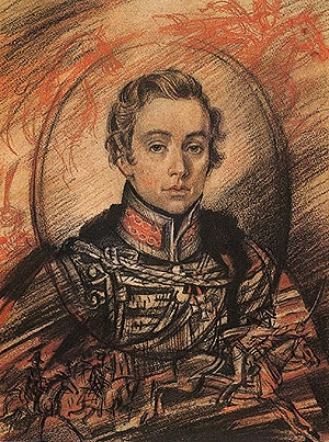 Кавалерист-девица durova03.jpg