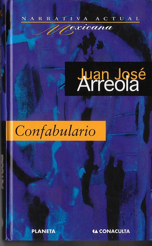 Confabulario pic_1.jpg