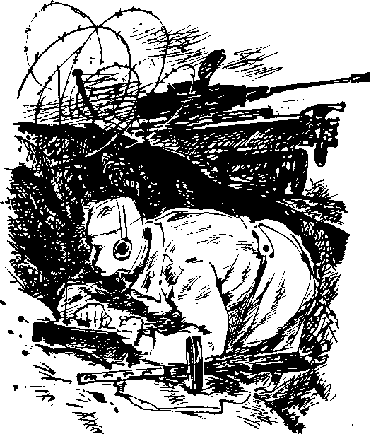 У нас на дворе (рассказы) i_009.png