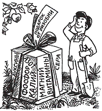 Удивительная биология pic_3.png