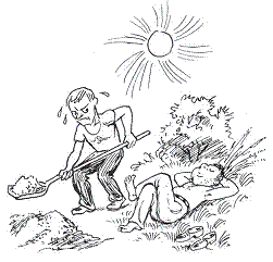 Удивительная биология pic_44.png