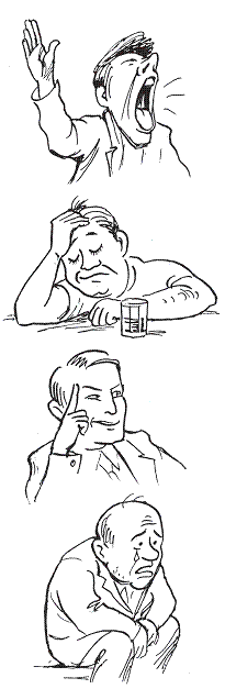 Удивительная биология pic_46.png
