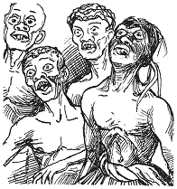 Удивительная биология pic_61.png