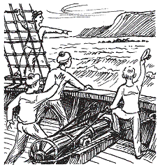 Удивительная биология pic_63.png