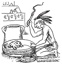 Удивительная биология pic_79.png