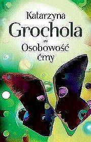 Osobowo?? ?my pic_1.jpg