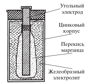 Удивительная механика pic_35.jpg
