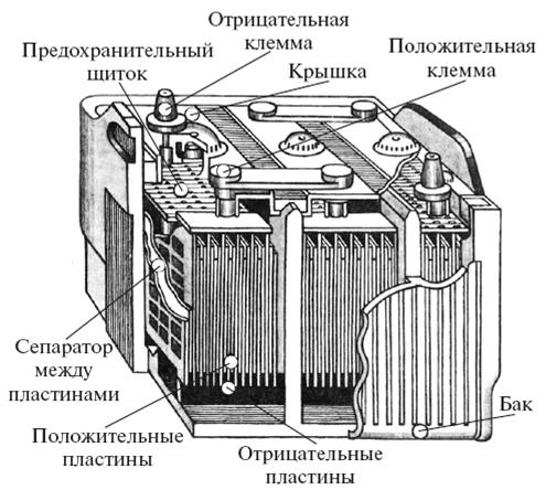Удивительная механика pic_36.jpg