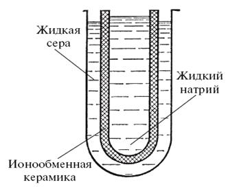 Удивительная механика pic_38.jpg