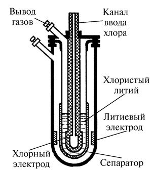 Удивительная механика pic_39.jpg