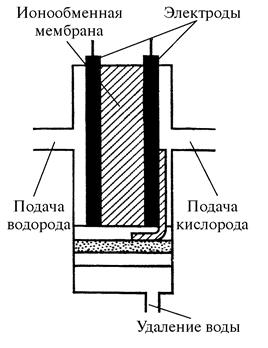 Удивительная механика pic_45.jpg