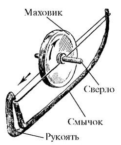 Удивительная механика pic_52.jpg