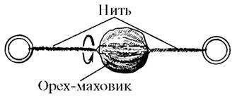 Удивительная механика pic_53.jpg