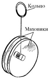 Удивительная механика pic_54.jpg