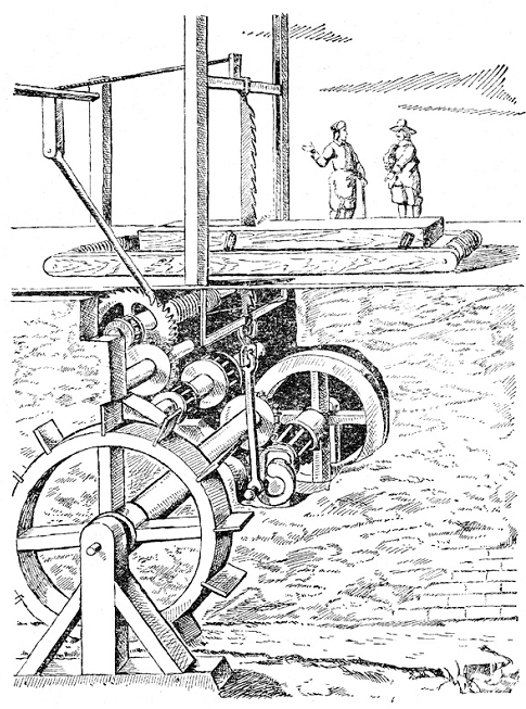 Удивительная механика pic_57.png