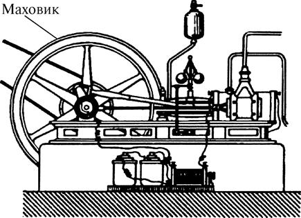 Удивительная механика pic_59.jpg
