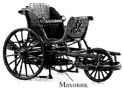 Удивительная механика pic_63.jpg