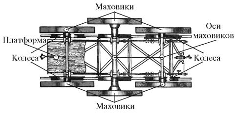 Удивительная механика pic_64.jpg