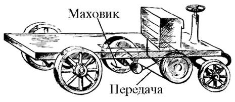 Удивительная механика pic_66.jpg
